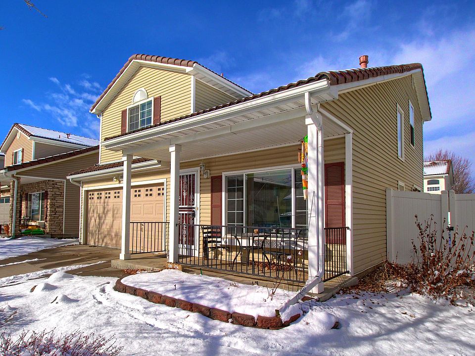 1st image of 18735 Burlington Pl