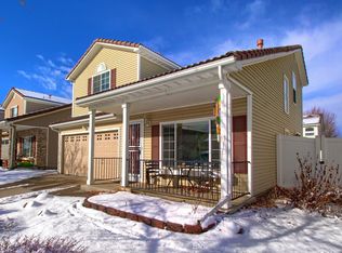 18735 Burlington Pl, Denver, CO 80249