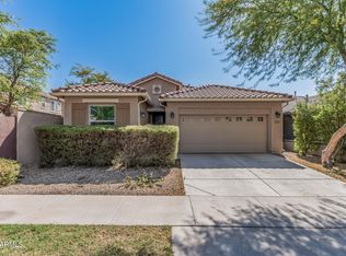 5559 S Canyon Rim, Mesa, AZ 85212