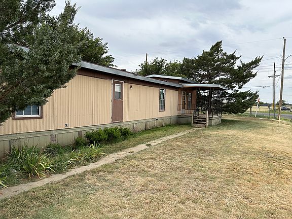 2nd image of 2433 Brixton Dr