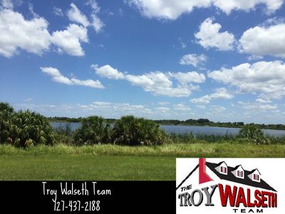 3834 Gulf City Rd, Ruskin, FL, 33570