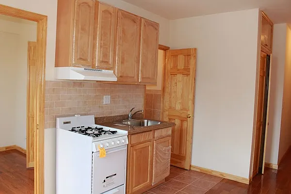 Rented by Keystone Properties | media 15