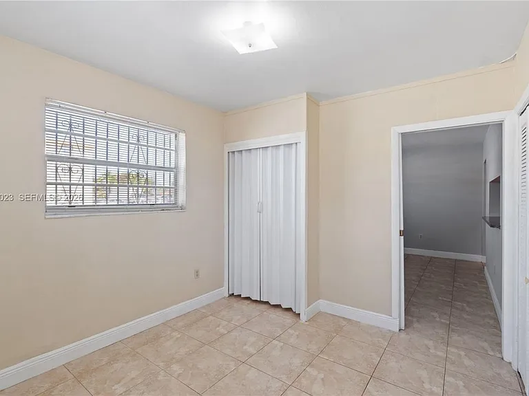 6406 W Flagler St #1 — Photo 16