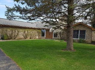 3606 Echo Hills Dr, Bellevue, IA 52031