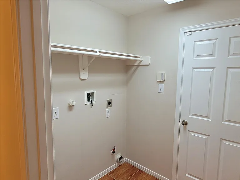 15427 Truslow Point Ln — Photo 24