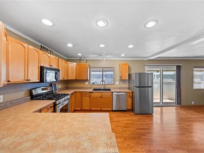 26311 Jackson Ave Space 35, Murrieta, CA, 92563