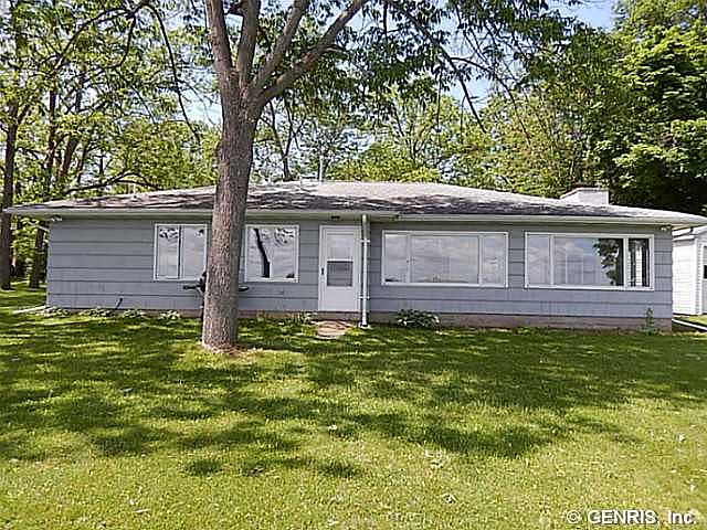 1st image of 4966 Station House Dr