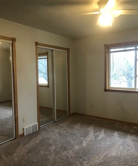 3203 N Aurora Ave #NA — Photo 12
