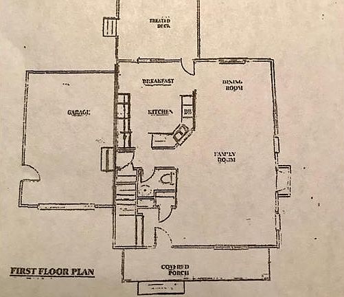 3rd image of 5818 Autumnleaf Dr