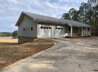 10470 Road 2238, Union, MS 39365