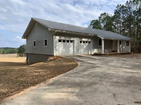 10470 Road 2238, Union, MS 39365