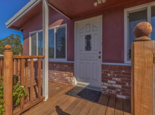 2070 Yosemite St, Seaside, CA