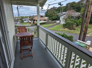 2959 Park St, Honolulu, HI 96817