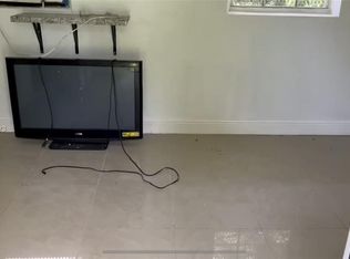 2010 NW 59th Ter, Lauderhill, FL 33313