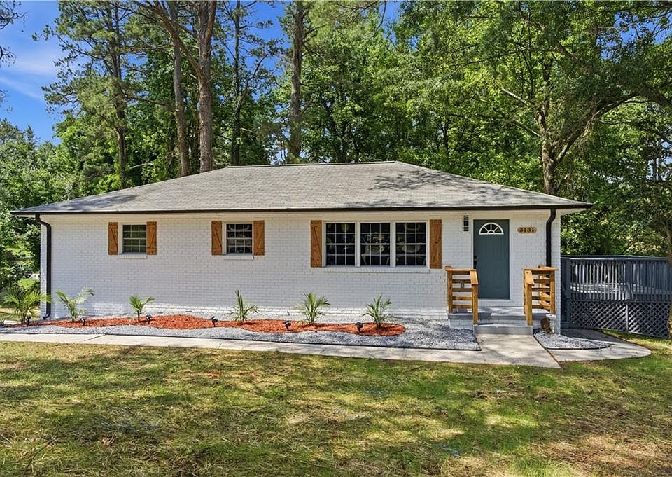 1st image of 3131 Woods Ln SW