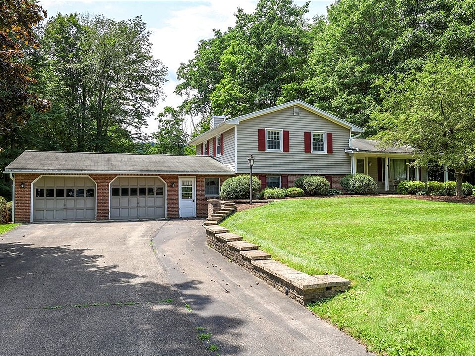 1st image of 21 Kimberly Dr