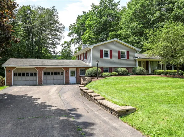 21 Kimberly Dr, Dryden, NY 13053