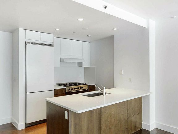 4th image of 88 Morningside Ave APT 3G