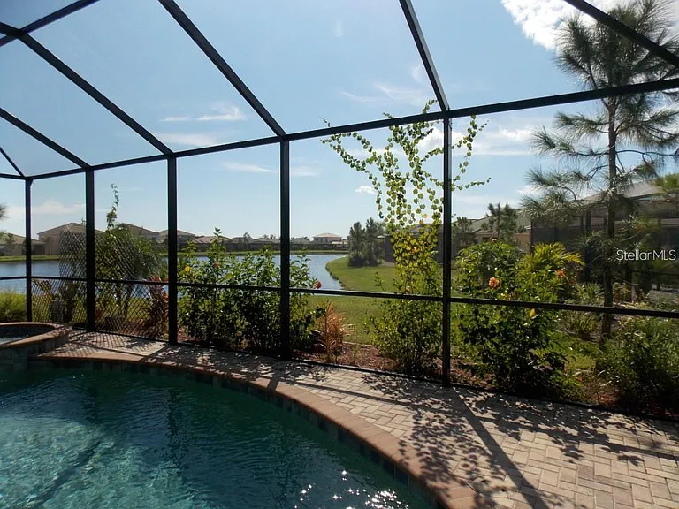 11647 Anhinga Ave — Photo 16