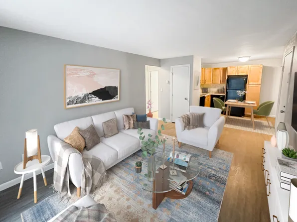 Derry C.C. Estates, 18 Linlew Dr #5-20, Derry, NH 03038