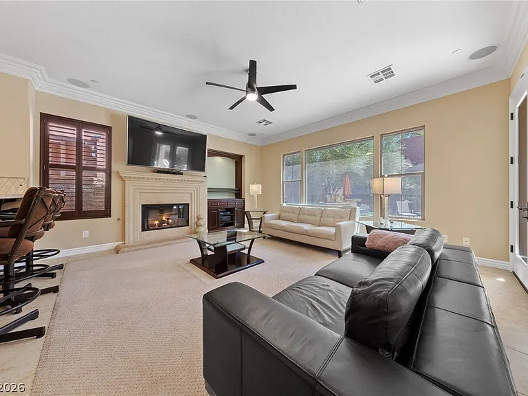 1 Vita Fresco Ct — Photo 23