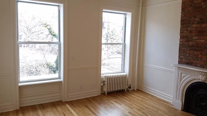 Rented by Brooklyn Real Property Inc | media 55