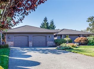 13217 SE 253rd Pl, Kent, WA 98042