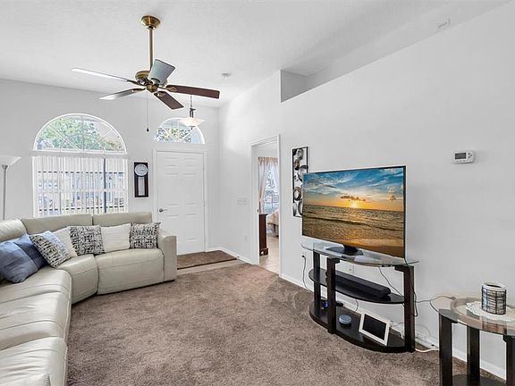 3rd image of 9242 Santa Monica Way