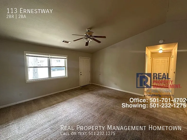 113 Ernestway St — Photo 3
