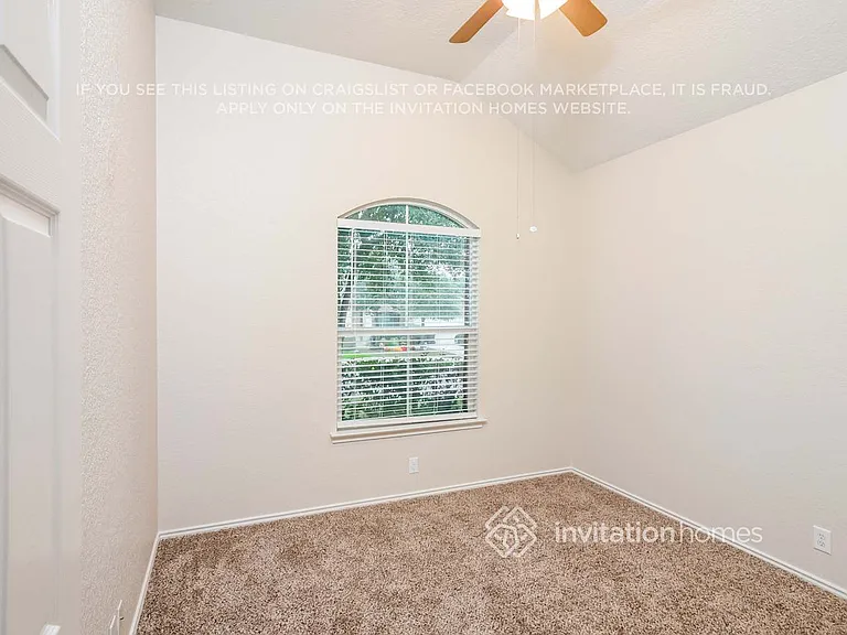 180 Reeves Gdn — Photo 10