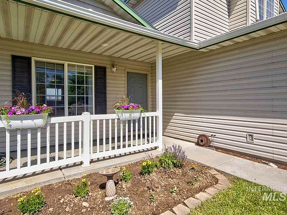 2nd image of 5008 Princeton Ave