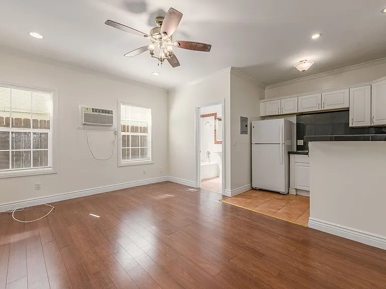 MC 1217 Berendo Properties LLC — Photo 4