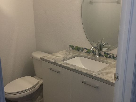 5th image of 7060 Opal Dr