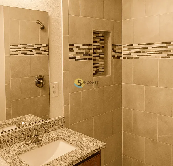 7847 Mariner St — Photo 11