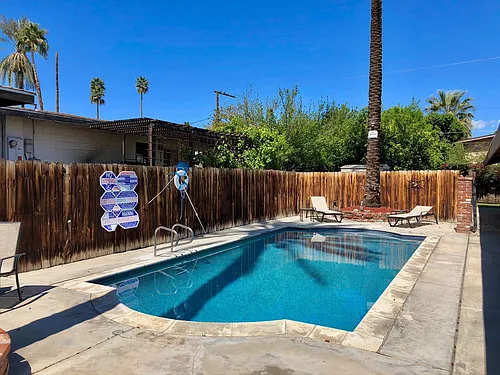 73370 Royal Palm Dr #3 Photo 1