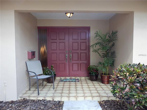 3rd image of 1445 74th Cir NE
