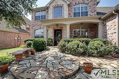 2nd image of 4409 Brenda Dr
