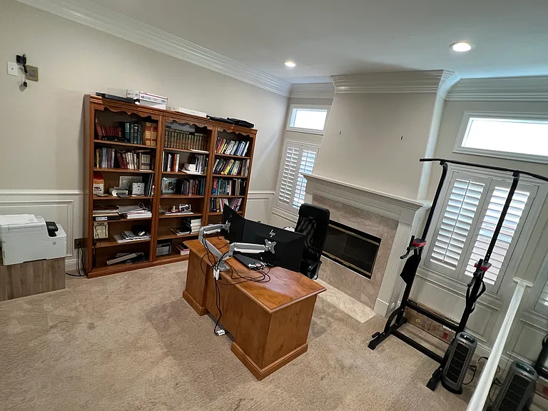 3960 Lago Di Grata Cir — Photo 8