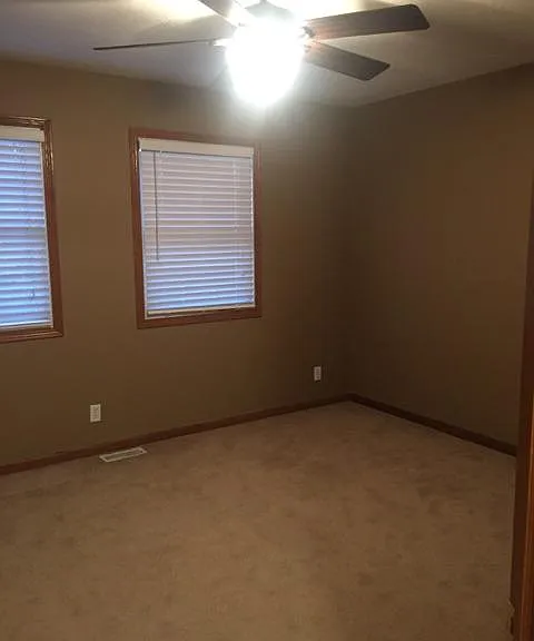 2031 Lisbon Rd #B — Photo 4