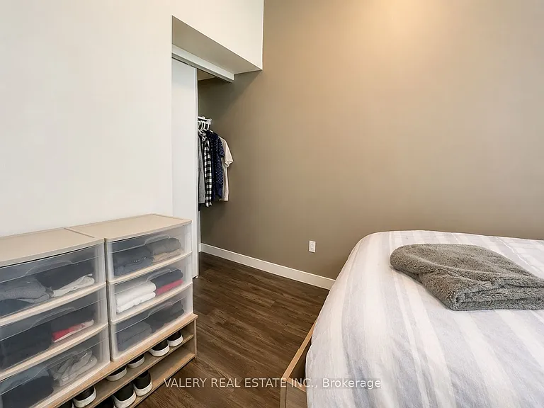 257 Hemlock St #108 — Photo 8