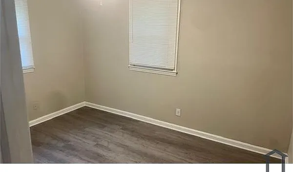 117 Vanderbilt Cir