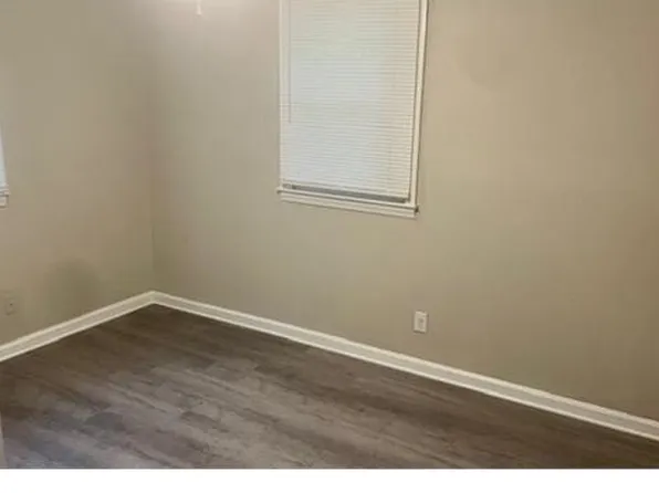 117 Vanderbilt Cir, Augusta, GA 30904