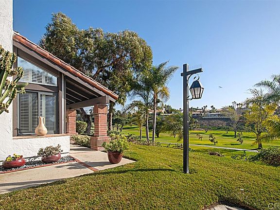 2nd image of 616 Camino Catalina