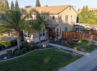 9465 Hollow Springs Way, Elk Grove, CA 95624