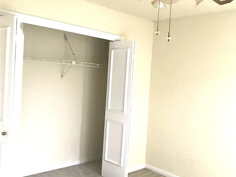 14702 Rancho Vista Dr — Photo 6