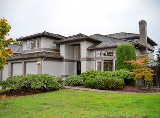 2509 57th St SW, Everett, WA 98203