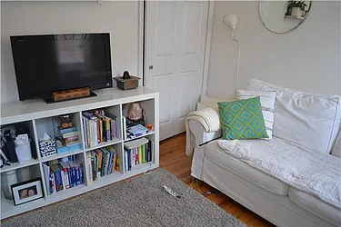 Rented by Triplemint