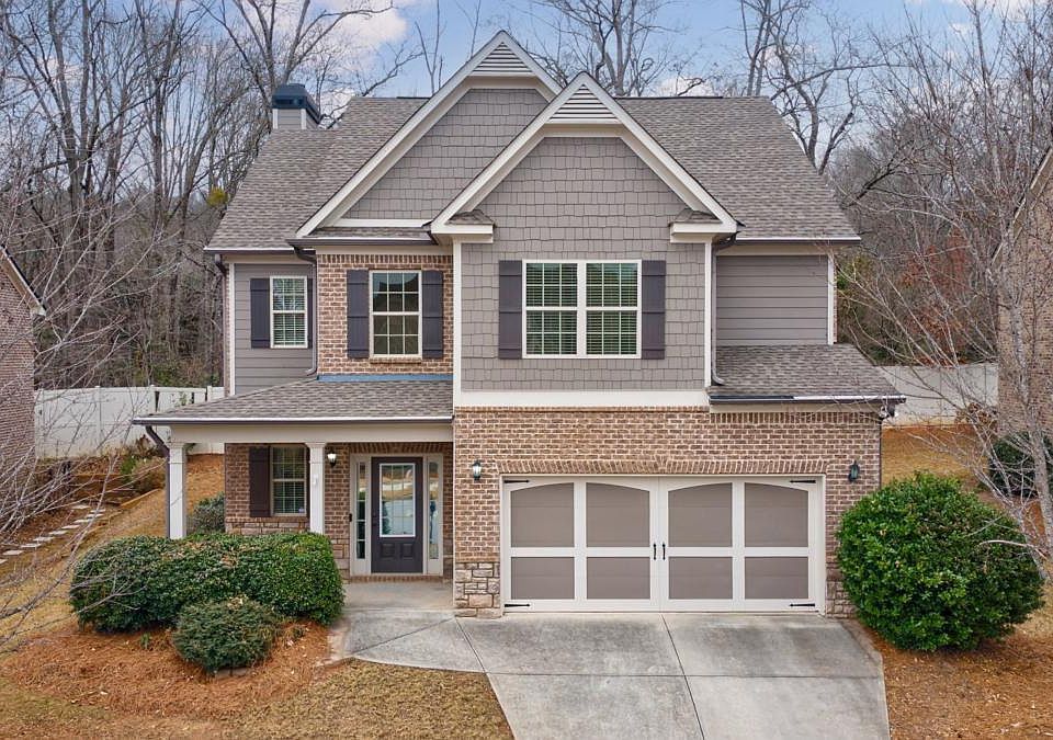 1st image of 236 Towns Walk Dr