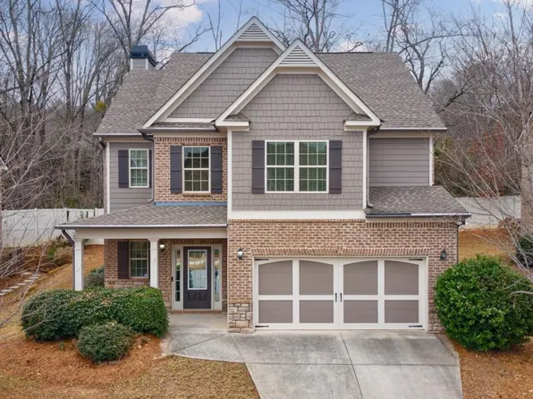 236 Towns Walk Dr, Athens, GA 30606