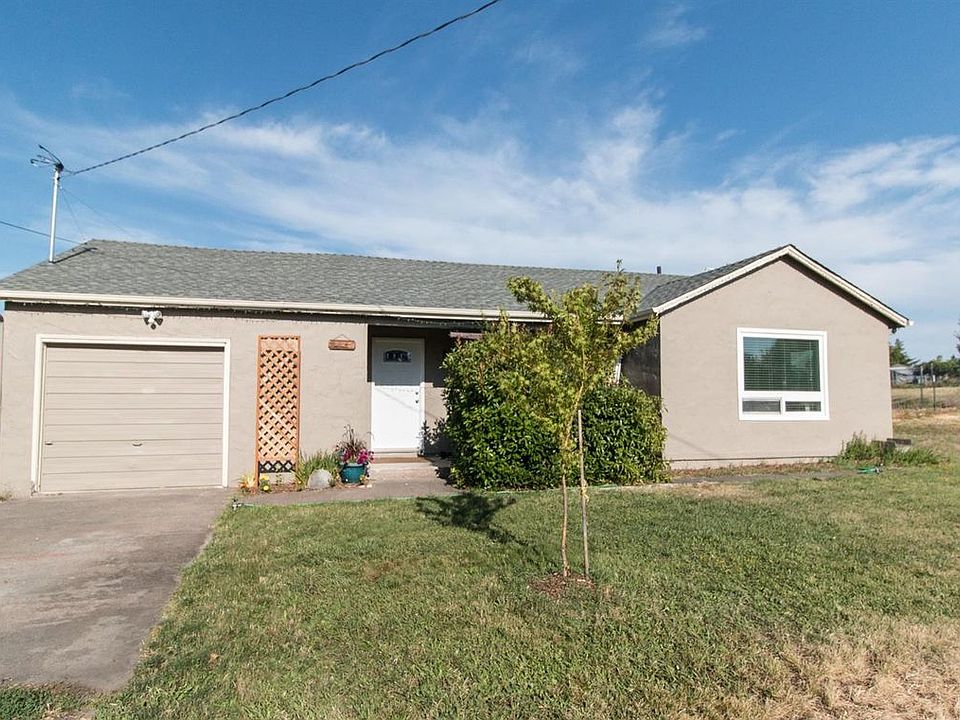 1st image of 2348 Corona Ave